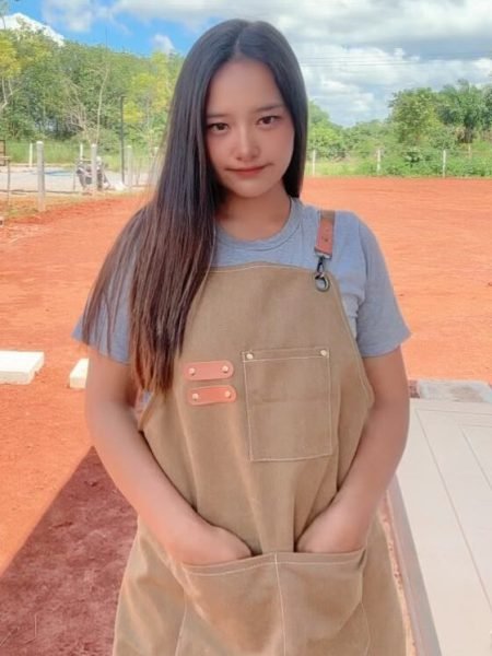 558300182_24400666946300228_4183964246125706878_n