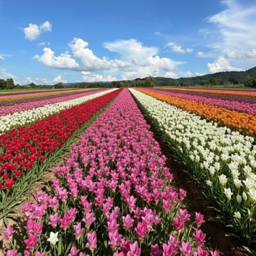 559666404_24430368366663419_8417866096954577829_n