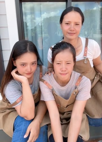 559965507_24400667119633544_5380460417577309588_n