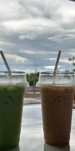 Messenger_creation_1B597C12-3848-49B6-9061-0453AAAA6D19