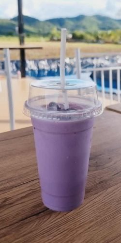 Messenger_creation_4C164EE9-149D-4101-BA20-10BDC207D430