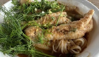 Messenger_creation_8024D6C7-6542-45B4-8499-4B892DC62125