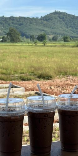 Messenger_creation_97D056D3-428A-4BC6-961B-42C1A4ADC83E