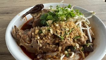 Messenger_creation_DD9214BF-CFF2-4BF1-9B5E-A59AE690B096